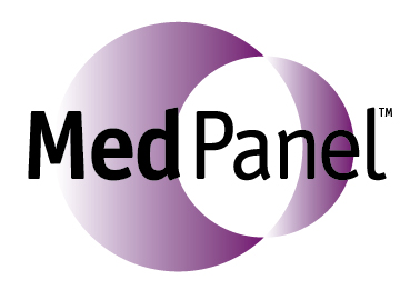 MedPanel