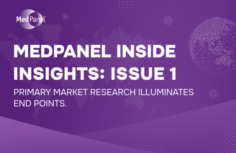 Healthcare Market Research Blog