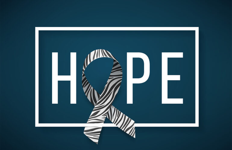 MedPanel Insights: Rare disease treaters share their needs in managing patients