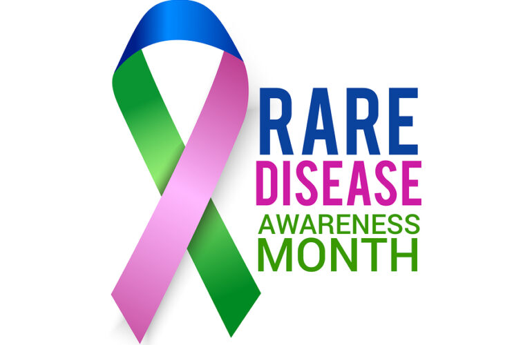 Private: MedPanel launches RareDiseaseMatters.com