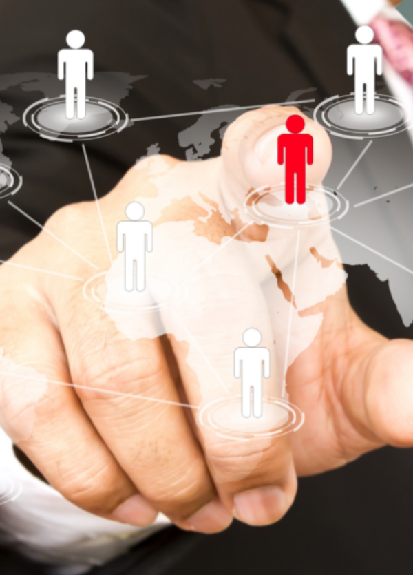 We follow a structured four-step process on every engagement. First, we work with your team to define participant criteria and study objectives. Next, we activate targeted outreach across our networks and partner channels.