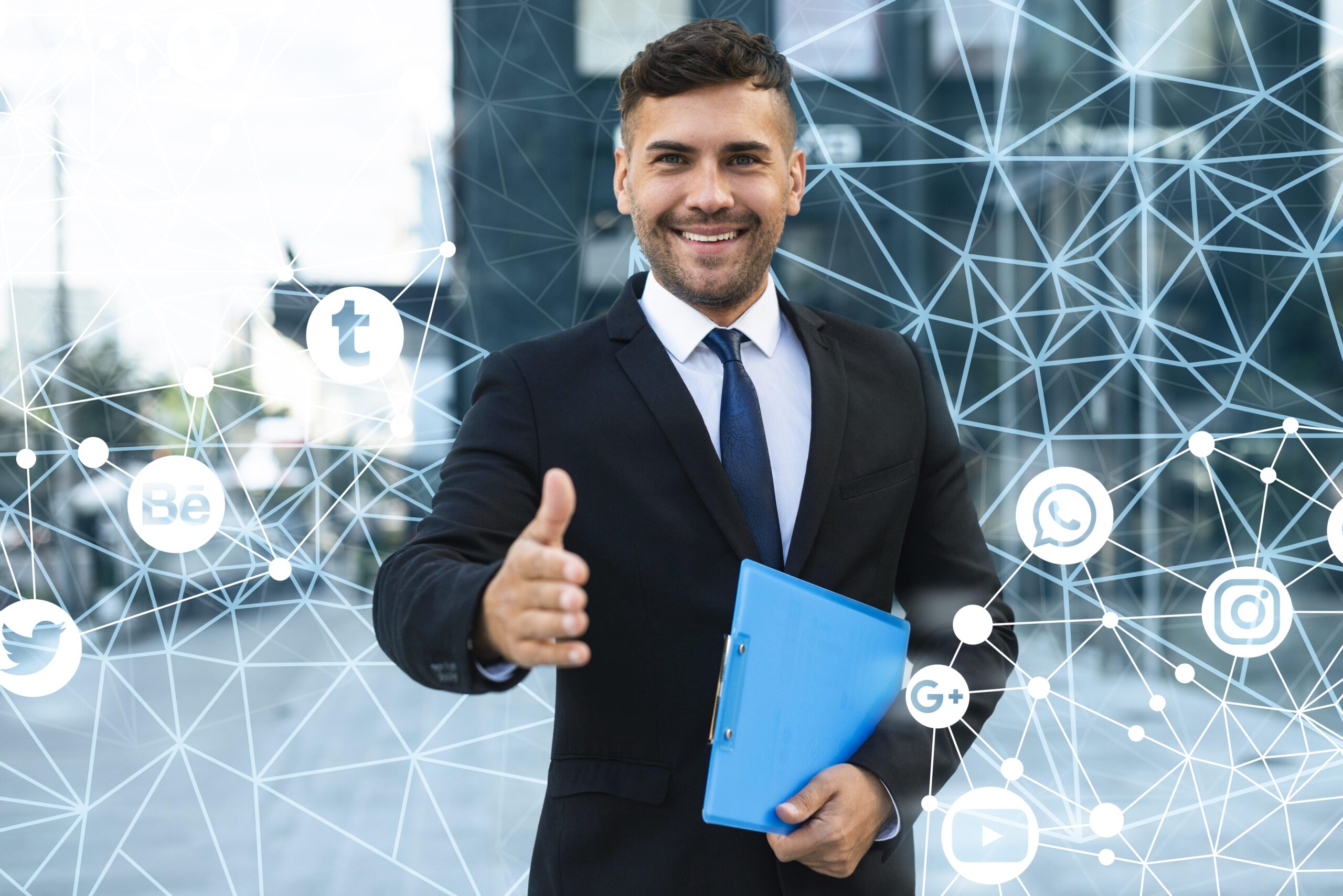 We recruit experts across a wide range of therapeutic areas, including highly specialized and niche fields.