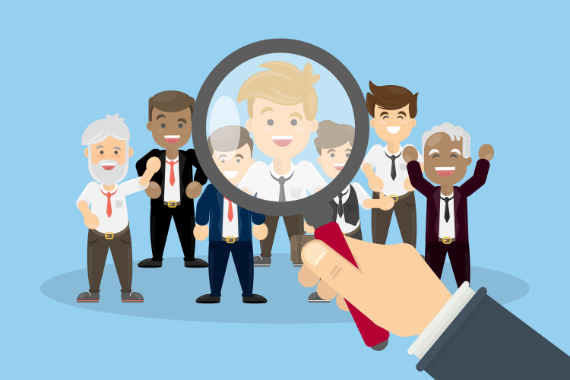 Expertise in Hard-to-Reach Populations