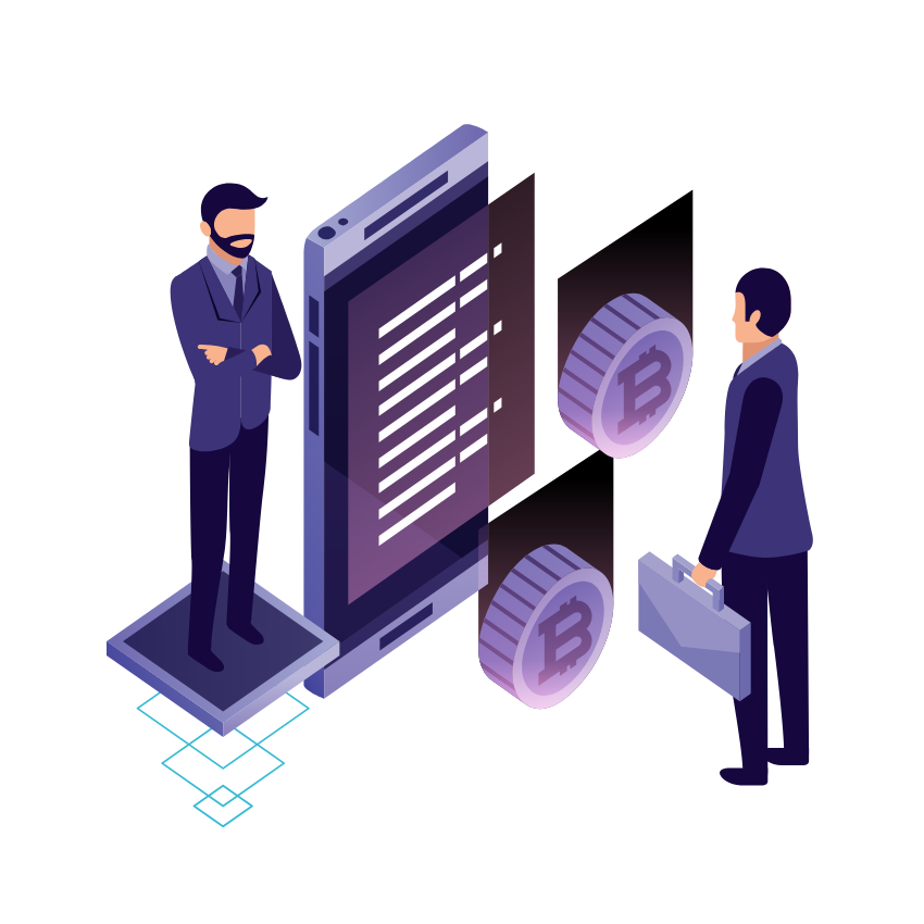 Compliance and Data Standards