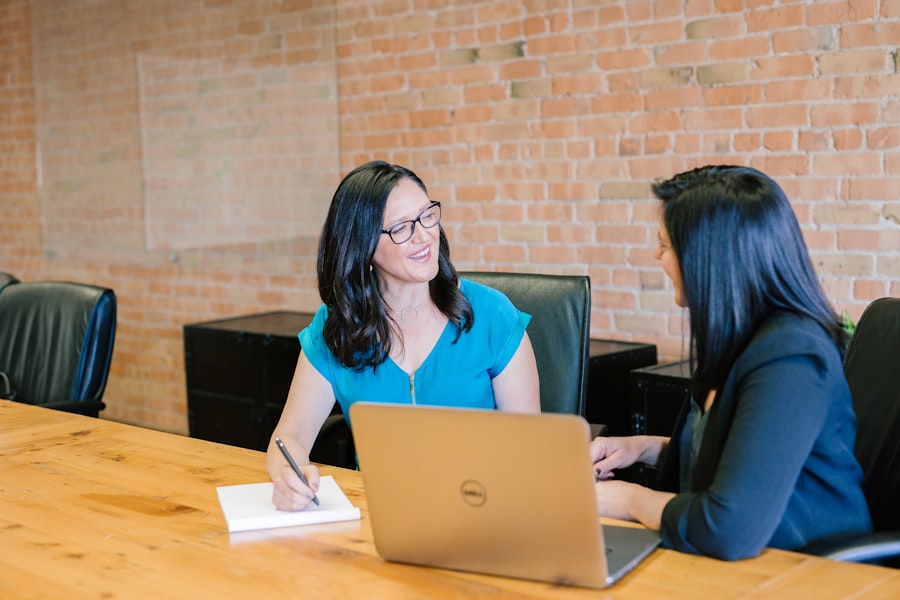 Healthcare Market Research Blog