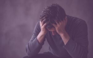 Smoking Cessation Prescribing & Mental Illness