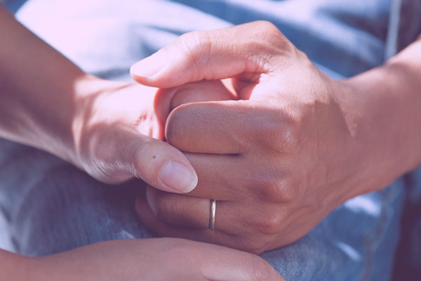 Defining Meaningful Change in Alzheimer’s Agitation