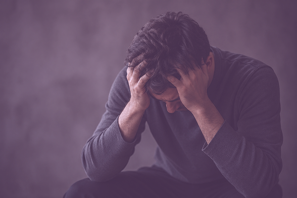 Smoking Cessation Prescribing & Mental Illness